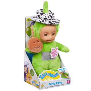 347440-teletubbies-8-inch-dipsy-talking-party-plush-2