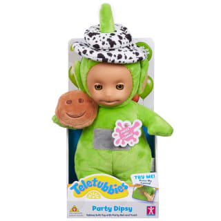 347440-teletubbies-8-inch-dipsy-talking-party-plush-3