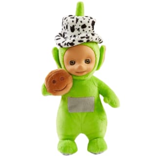 347440-teletubbies-8-inch-dipsy-talking-party-plush
