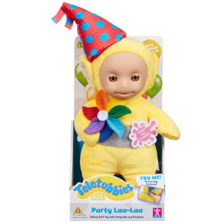 347440-teletubbies-8-inch-laa-laa-talking-party-plush-2