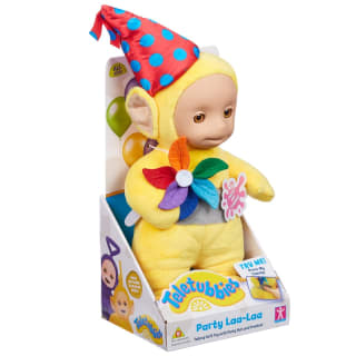 347440-teletubbies-8-inch-laa-laa-talking-party-plush-3
