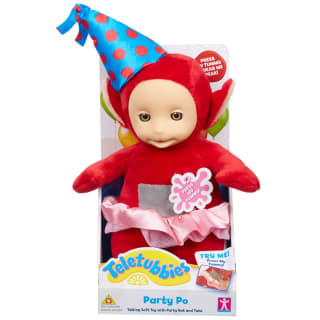 347440-teletubbies-8-inch-po-talking-party-plush-2