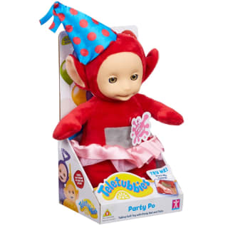 347440-teletubbies-8-inch-po-talking-party-plush-3