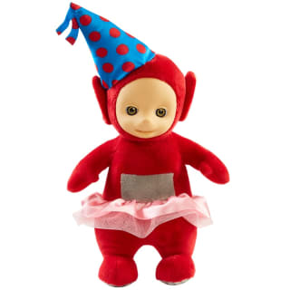 347440-teletubbies-8-inch-po-talking-party-plush