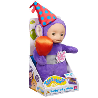 347440-teletubbies-tinky-winky-8-inch-talking-party-plush-2