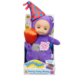 347440-teletubbies-tinky-winky-8-inch-talking-party-plush-3