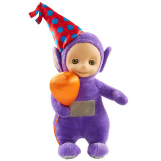 347440-teletubbies-tinky-winky-8-inch-talking-party-plush