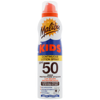 347559-malibu-kids-lotion-spray-spf50-175ml