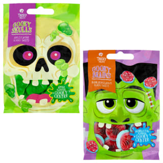 347606-gummy-body-parts-140g-skulls
