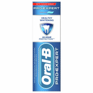 347653-oral-b-pro-expert-toothpaste-75ml-healthy-whitening