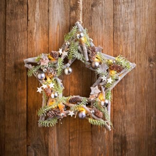 386959-347693-pre-lit-wreath-star-neutral