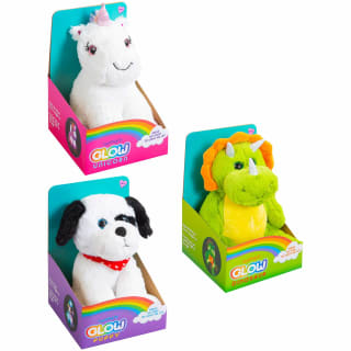 347711-glow-animals-main