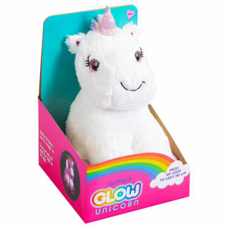 347711-glow-animals-unicorn