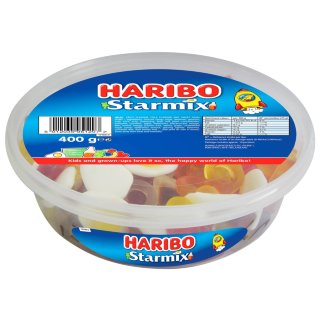 247715-haribo-starmix-tub-400g