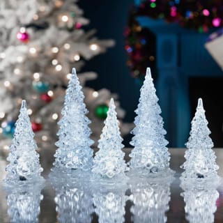 387400-347730-led-crystal-light-up-christmas-trees-white-2.jpg
