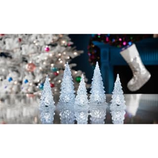 387400-347730-led-crystal-light-up-christmas-trees-white.jpg