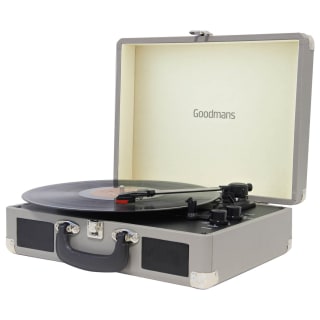 386276-347753-goodmans-revive-bluetooth-turntable