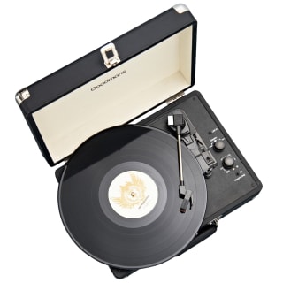 347753-goodmans-revive-turntable-black-3