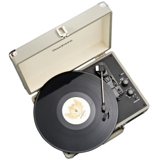 347753-goodmans-revive-turntable-grey-3