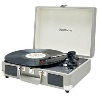 347753-goodmans-revive-turntable-grey-4