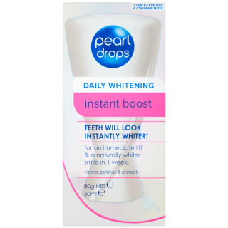 347756-pearl-drops-daily-whitening-instant-boost-50ml