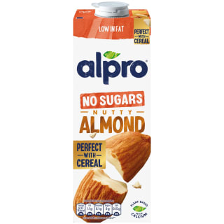347821-alpro-almond-milk-1l