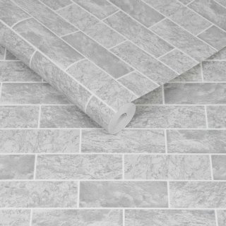 347889-grey-tile-wallpaper-2