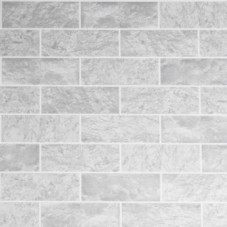 347889-grey-tile-wallpaper