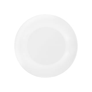 390263-347920-porcelain-side-plate-7-5
