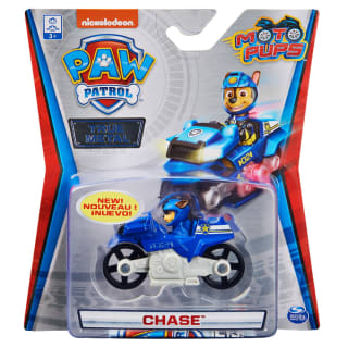 348033-paw-patrol-diecast-moto-pups-chase