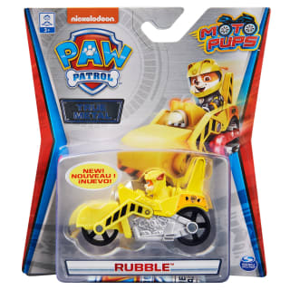 348033-paw-patrol-diecast-moto-pups-rubble