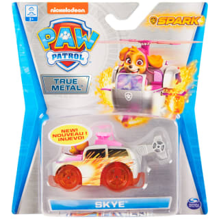 348033-paw-patrol-diecast-moto-pups-skye