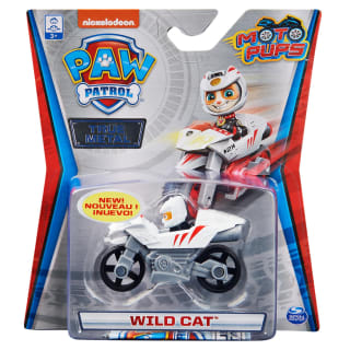 348033-paw-patrol-diecast-moto-pups-wild-cat