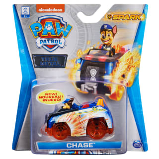 348033-paw-patrol-diecast-spark-chase