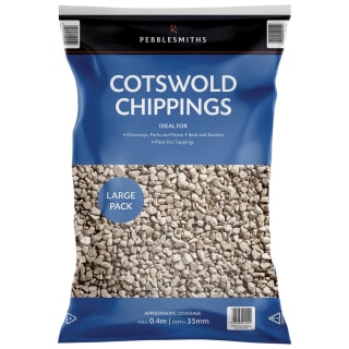 348141-cotswold-chippings-2