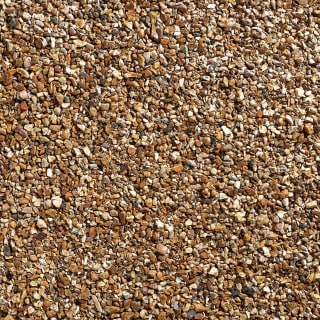 348142-golden-gravel