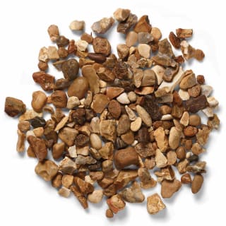 348142-golden-gravel1