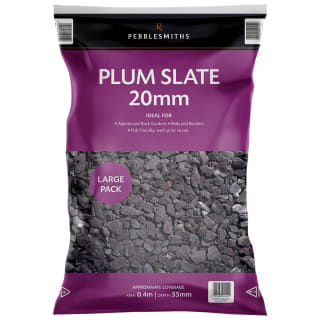 Plum Slate