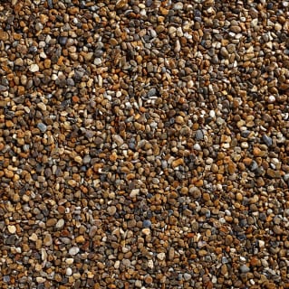 348149-oyster-pearl-pebbles