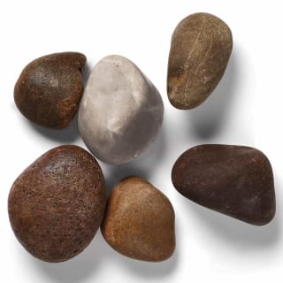 348154-north-sea-cobbles-3