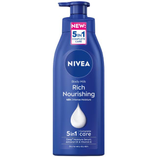 348240-nivea-rich-nourishing-5-in-1-body-milk-500ml