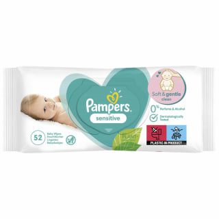 348244-pampers-sensitive-baby-wipes-52pk