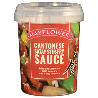 348260-mayflower-cantonese-satay-stir-fry-sauce-400g