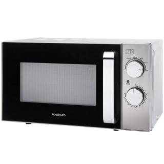 348268-goodmans-microwave-3