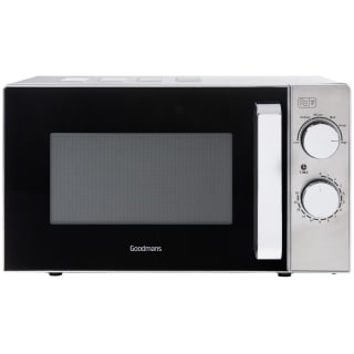 348268-goodmans-microwave-4