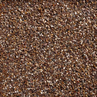 348283-pea-gravel-10mm
