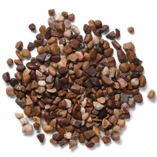 348283-pea-gravel-10mm1