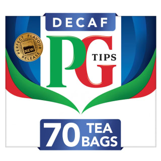 348332-pg-tips-decaf-70s