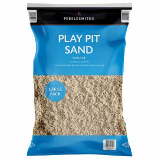 348343-soft-play-sand-20kg