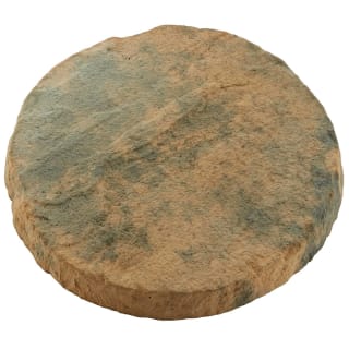 Stepping Stone 5.5kg - Antique
